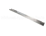 5225-1534903-C Magikitchn C/A,Door S-A Mkg48