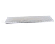 5225-1539703-C Magikitchn C/A,Cab Bk Rem With Flue Mkg48