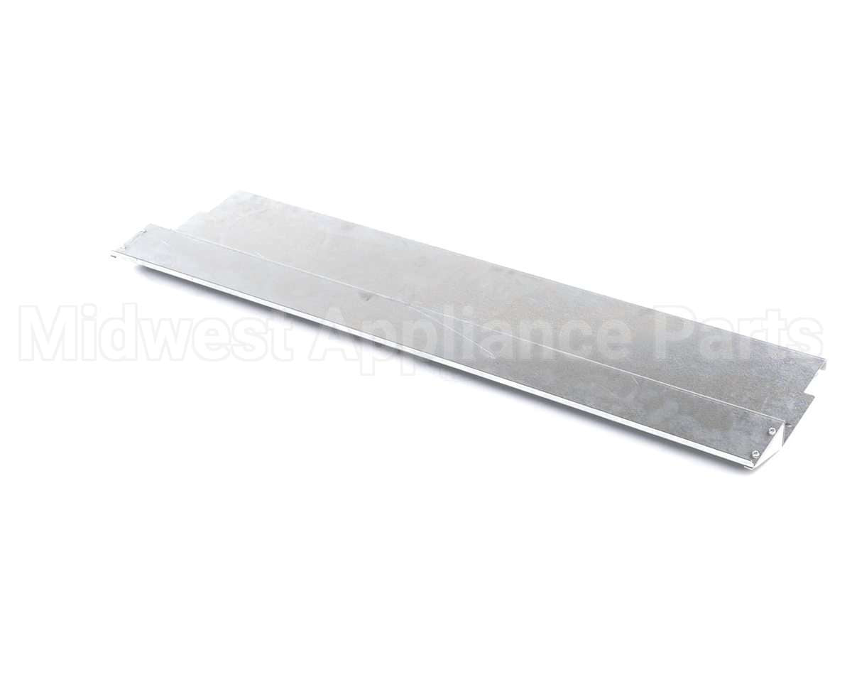 5225-1539703-C Magikitchn C/A,Cab Bk Rem With Flue Mkg48
