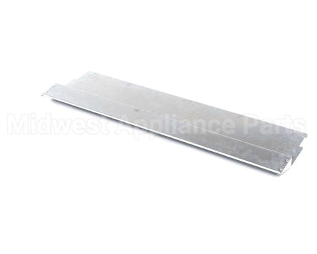 5225-1539703-C Magikitchn C/A,Cab Bk Rem With Flue Mkg48