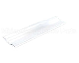 5225-1539703-C Magikitchn C/A,Cab Bk Rem With Flue Mkg48