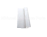 5225-1539703-C Magikitchn C/A,Cab Bk Rem With Flue Mkg48