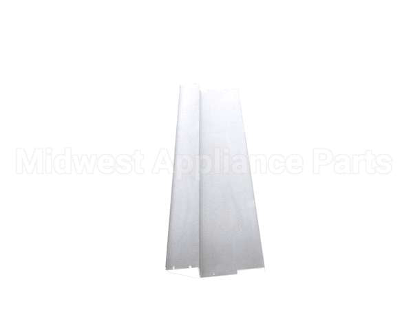 5225-1539704-C Magikitchn C/A,Cab Bk Rem With Flue Mkg60