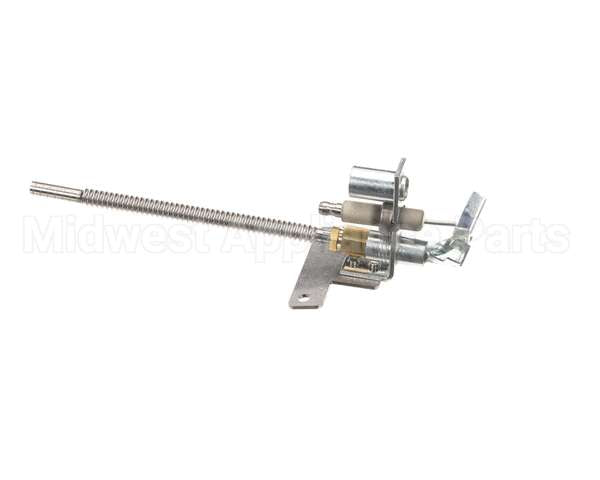 5225-1559501-C Magikitchn C/A,Plate Mkh Natural Gas