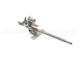 5225-1559501-C Magikitchn C/A,Plate Mkh Natural Gas