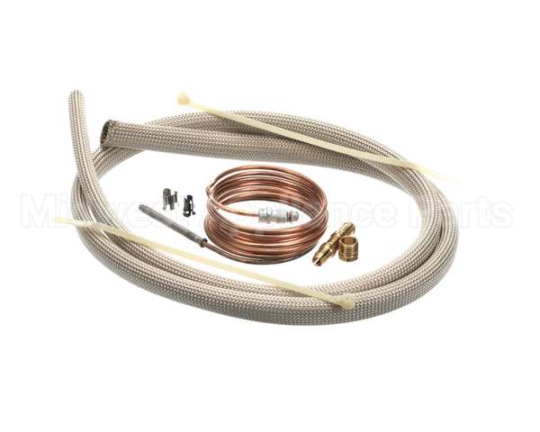 5225-1598601-C Magikitchn Assembly,Thrmcple W/Sleeve