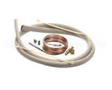 5225-1598601-C Magikitchn Assembly,Thrmcple W/Sleeve