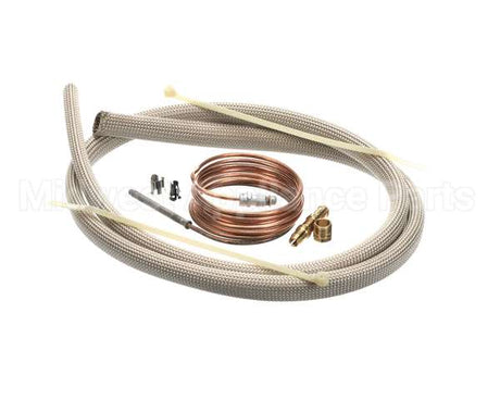 5225-1598601-C Magikitchn Assembly,Thrmcple W/Sleeve