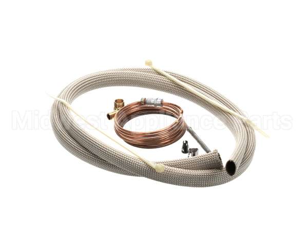 5225-1598601-C Magikitchn Assembly,Thrmcple W/Sleeve