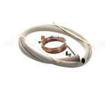 5225-1598601-C Magikitchn Assembly,Thrmcple W/Sleeve