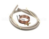 5225-1598601-C Magikitchn Assembly,Thrmcple W/Sleeve