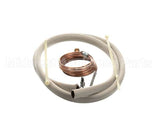 5225-1598601-C Magikitchn Assembly,Thrmcple W/Sleeve