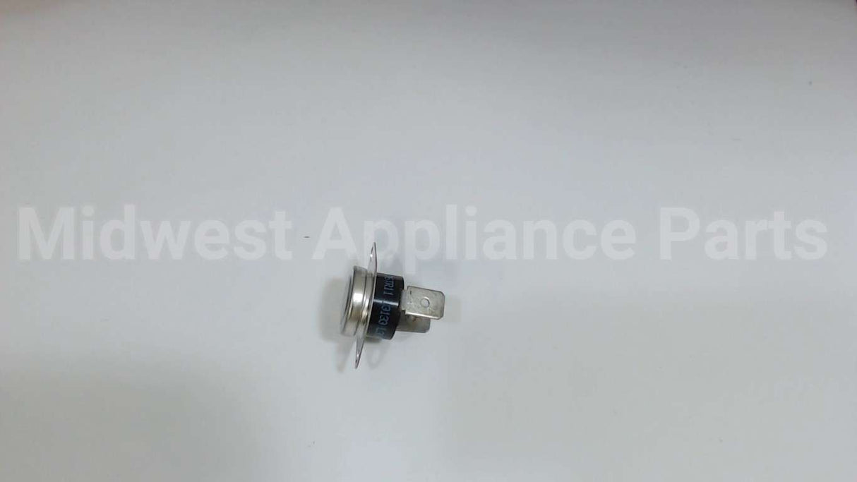 522559 International Comfort Products 300F-50F A/R Spst Rollout Swth
