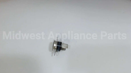 522559 International Comfort Products 300F-50F A/R Spst Rollout Swth