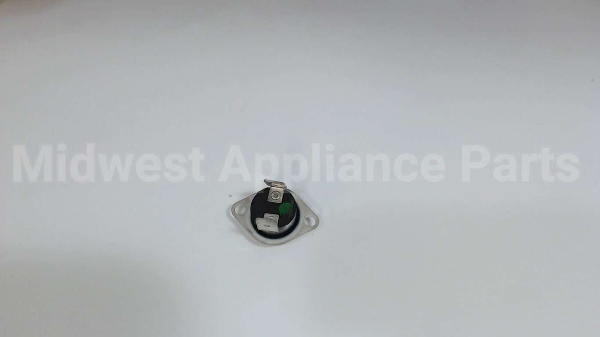 522559 International Comfort Products 300F-50F A/R Spst Rollout Swth