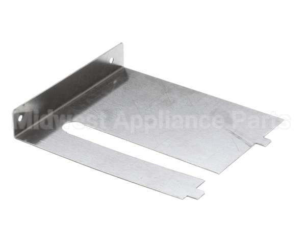 52256 Middleby Cover,Chain 1820S El