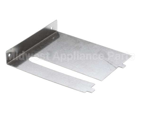 52256 Middleby Cover,Chain 1820S El