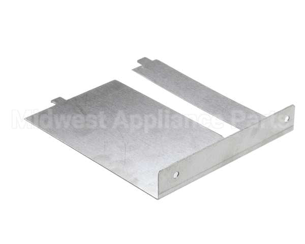 52256 Middleby Cover,Chain 1820S El