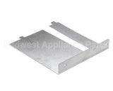 52256 Middleby Cover,Chain 1820S El