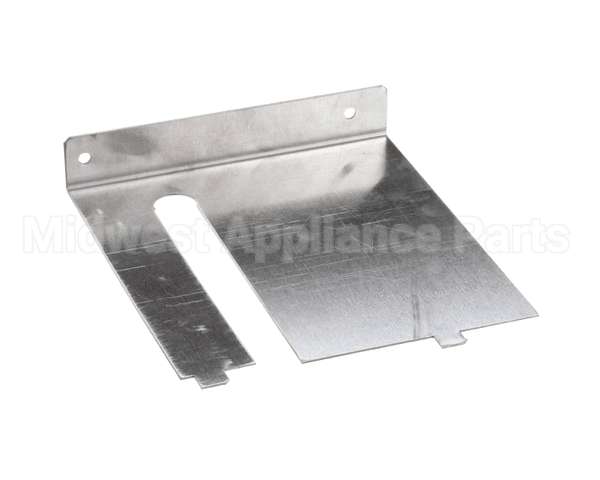 52256 Middleby Cover,Chain 1820S El