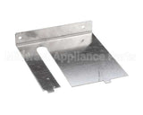 52256 Middleby Cover,Chain 1820S El