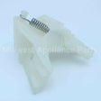522584 Fisher Paykel Latch Assy Rh Dd606