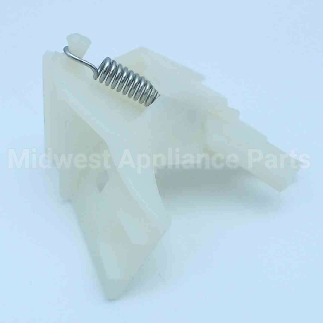 522584 Fisher Paykel Latch Assy Rh Dd606