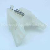 522584 Fisher Paykel Latch Assy Rh Dd606