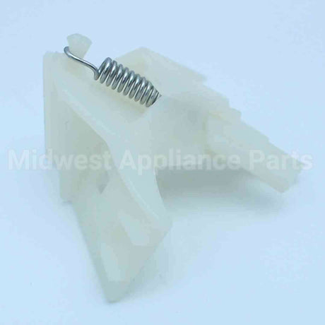 522584 Fisher Paykel Latch Assy Rh Dd606