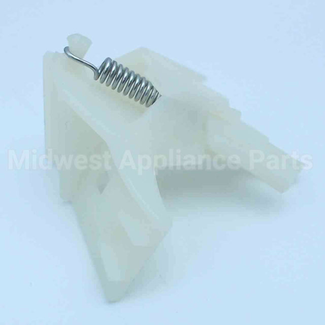 522584 Fisher Paykel Latch Assy Rh Dd606