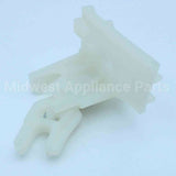 522584 Fisher Paykel Latch Assy Rh Dd606