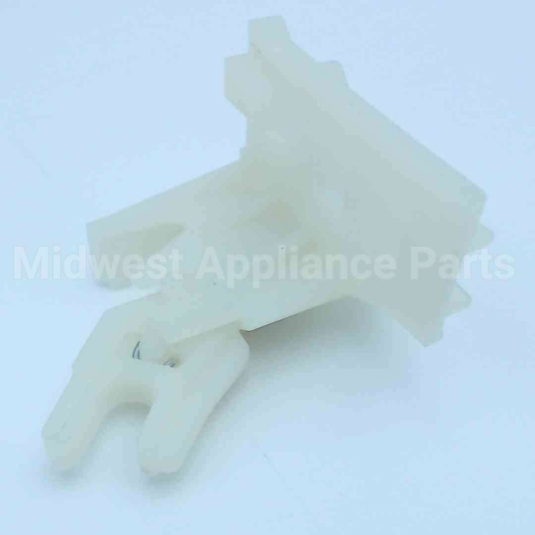 522584 Fisher Paykel Latch Assy Rh Dd606