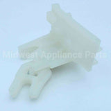 522584 Fisher Paykel Latch Assy Rh Dd606