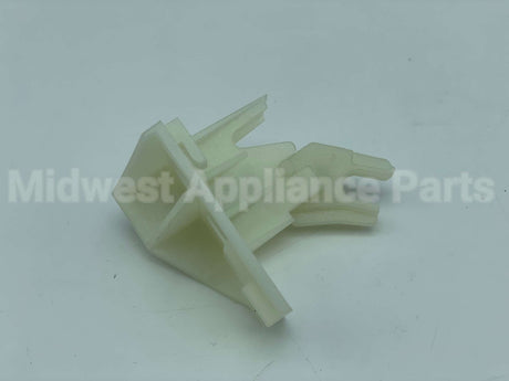 522585 Fisher Paykel Latch Assy Lh Dd606