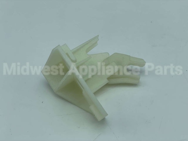 522585 Fisher Paykel Latch Assy Lh Dd606