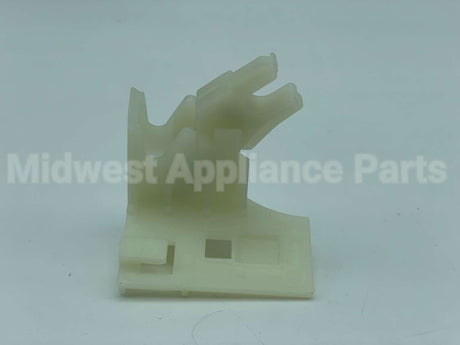 522585 Fisher Paykel Latch Assy Lh Dd606