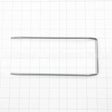522683 Fisher Paykel Wire Support Cup Rack Std