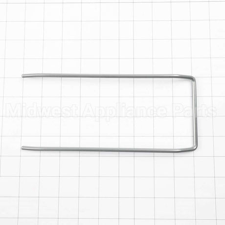 522683 Fisher Paykel Wire Support Cup Rack Std
