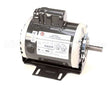 522720 Stoelting Motor; 1/3Hp 115/230V 60Hz 1Ph