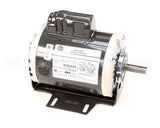 522720 Stoelting Motor; 1/3Hp 115/230V 60Hz 1Ph