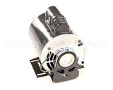 522720 Stoelting Motor; 1/3Hp 115/230V 60Hz 1Ph
