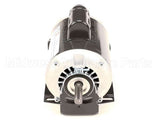 522720 Stoelting Motor; 1/3Hp 115/230V 60Hz 1Ph