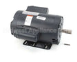 522856-SV Stoelting Service Kit For Motor 522856