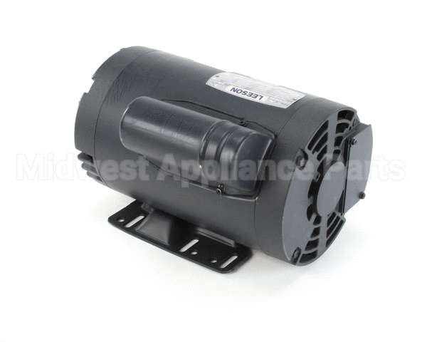 522856-SV Stoelting Service Kit For Motor 522856