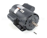 522856-SV Stoelting Service Kit For Motor 522856