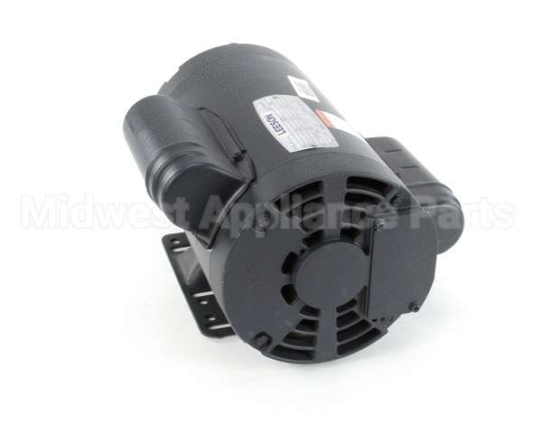 522856-SV Stoelting Service Kit For Motor 522856