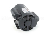 522856-SV Stoelting Service Kit For Motor 522856