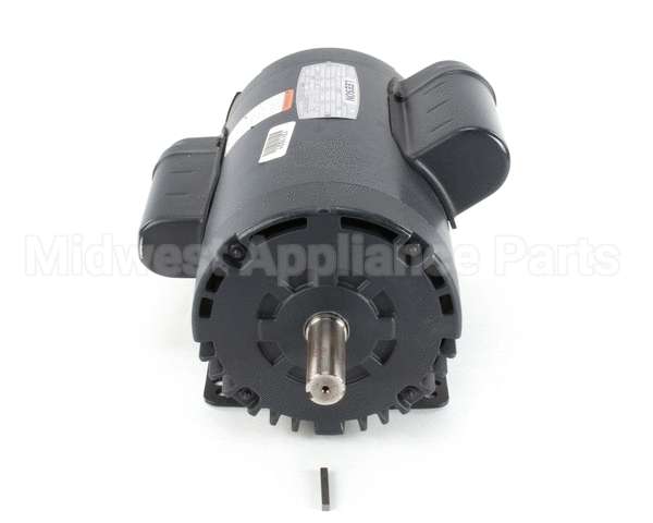 522856-SV Stoelting Service Kit For Motor 522856