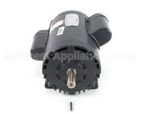 522856-SV Stoelting Service Kit For Motor 522856