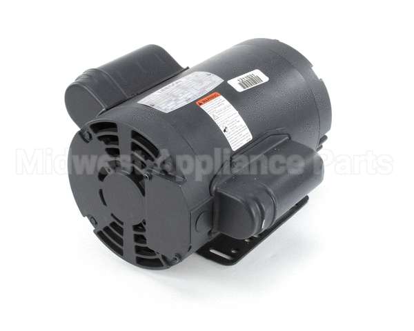 522856-SV Stoelting Service Kit For Motor 522856